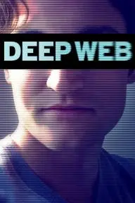 Deep Web_peliplat
