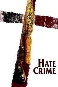 Hate Crime_peliplat