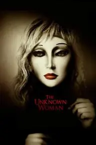 The Unknown Woman_peliplat