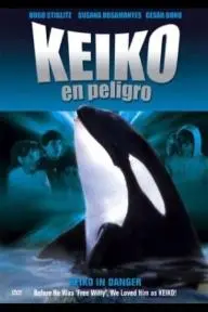 Keiko en peligro_peliplat