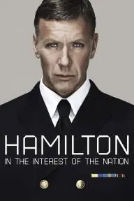 Hamilton: In the Interest of the Nation_peliplat