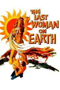 Last Woman on Earth_peliplat
