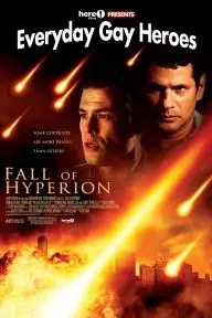 Fall of Hyperion_peliplat