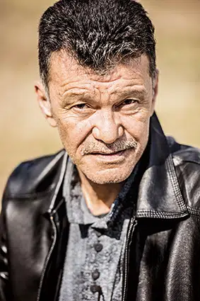Karim Mirkhadiev