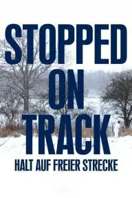 Stopped on Track_peliplat