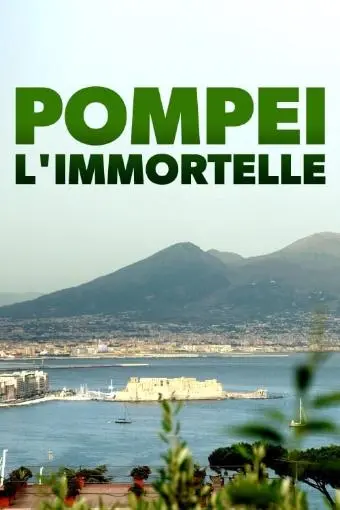 Unsterbliches Pompeji_peliplat