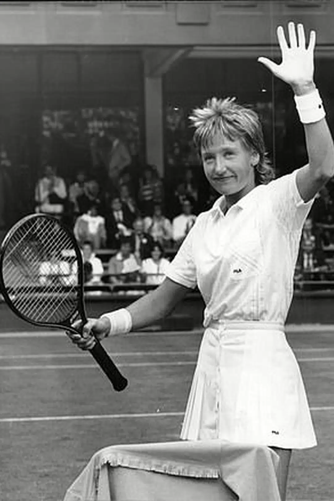 Anne Hobbs