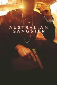 Australian Gangster_peliplat
