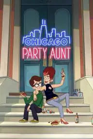Chicago Party Aunt_peliplat