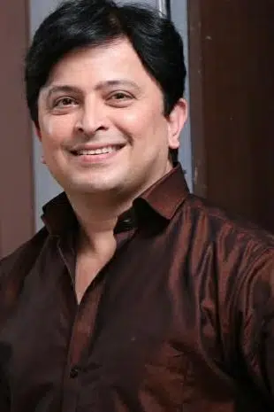 Abhijit Kelkar