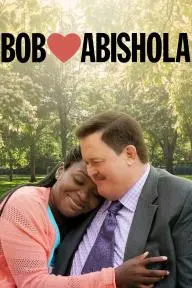 Bob Hearts Abishola_peliplat