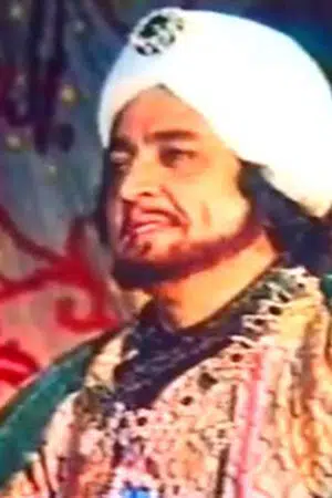 Shamsi Dzuraev