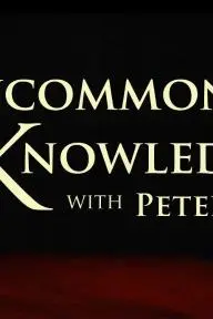 Uncommon Knowledge_peliplat