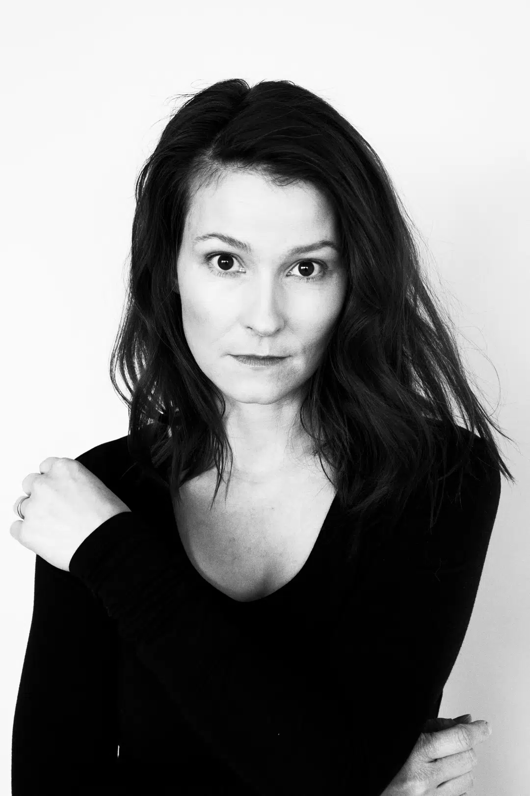 Anna Gunndís Guðmundsdóttir