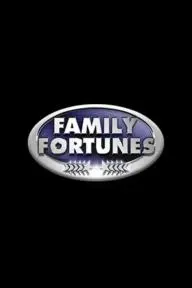 Family Fortunes_peliplat