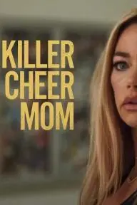 Killer Cheer Mom_peliplat