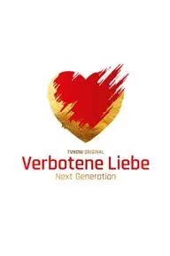 Verbotene Liebe - Next Generation_peliplat