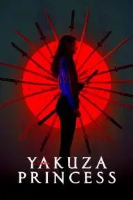 Yakuza Princess_peliplat