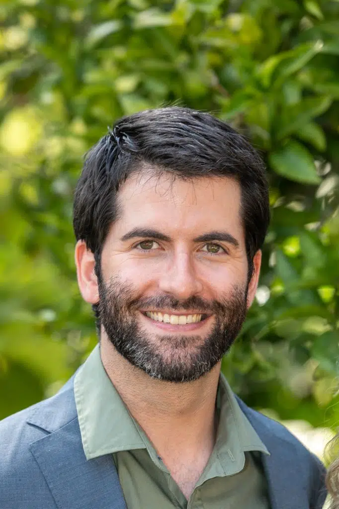 Nuno Pinheiro