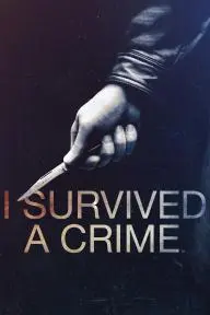 I Survived a Crime_peliplat