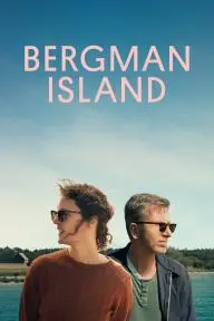 Bergman Island_peliplat