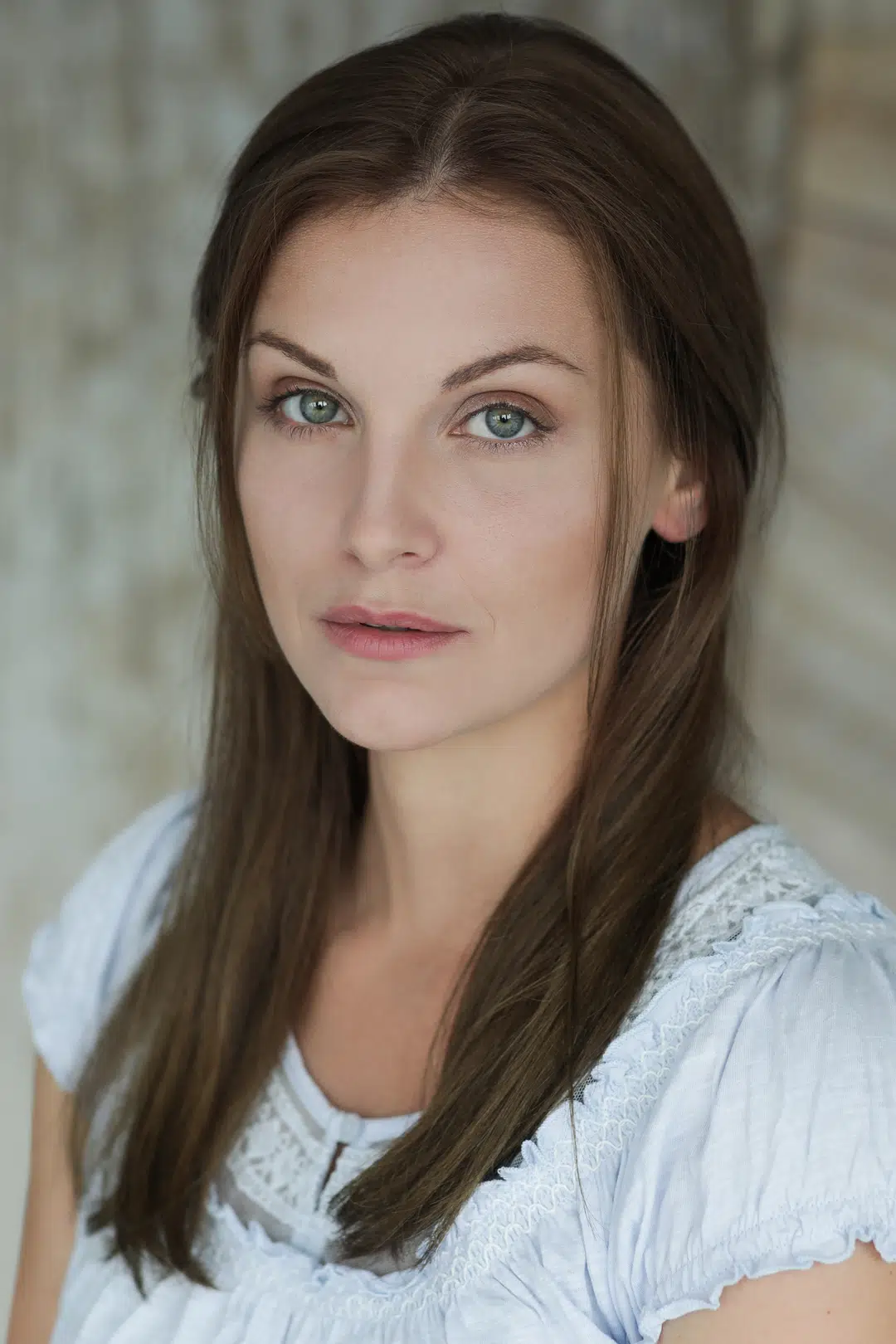 Chloe Heaver