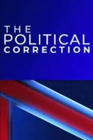 The Political Correction_peliplat
