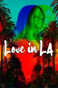 Love in LA_peliplat
