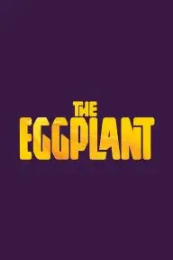 The Eggplant_peliplat