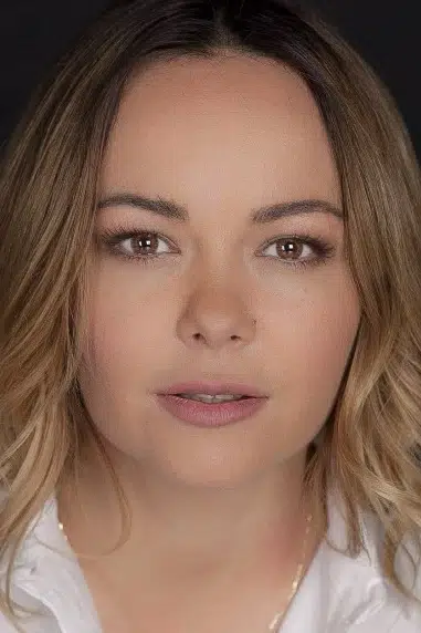 Olga Burlakova