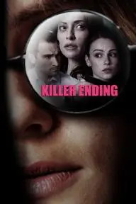 Killer Ending_peliplat