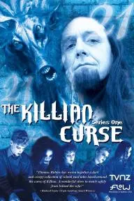 The Killian Curse_peliplat