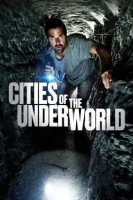 Cities of the Underworld_peliplat