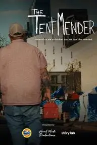 The Tent Mender_peliplat