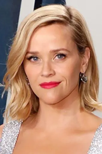 Reese Witherspoon_peliplat