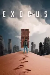 Exodus_peliplat