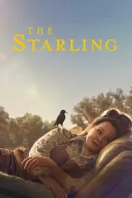 The Starling_peliplat