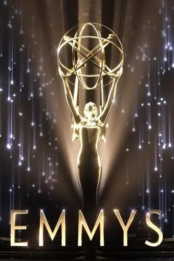 The 2021 Primetime Creative Arts Emmy Awards_peliplat