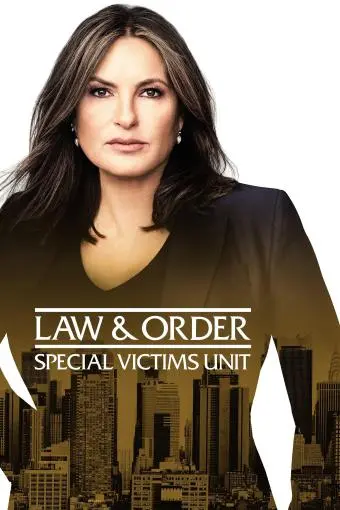 Law & Order: Special Victims Unit_peliplat