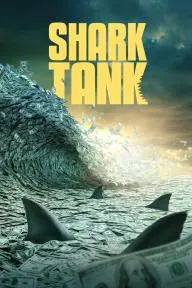 Shark Tank_peliplat