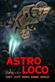 Astro Loco_peliplat