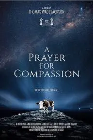 A Prayer for Compassion_peliplat