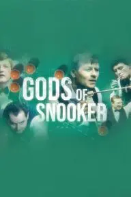 Gods of Snooker_peliplat