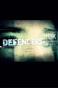 Defenders UK_peliplat