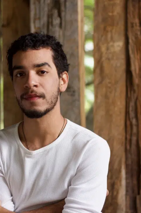 Matheus Macena