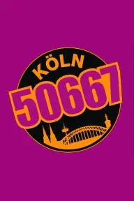 Köln 50667_peliplat