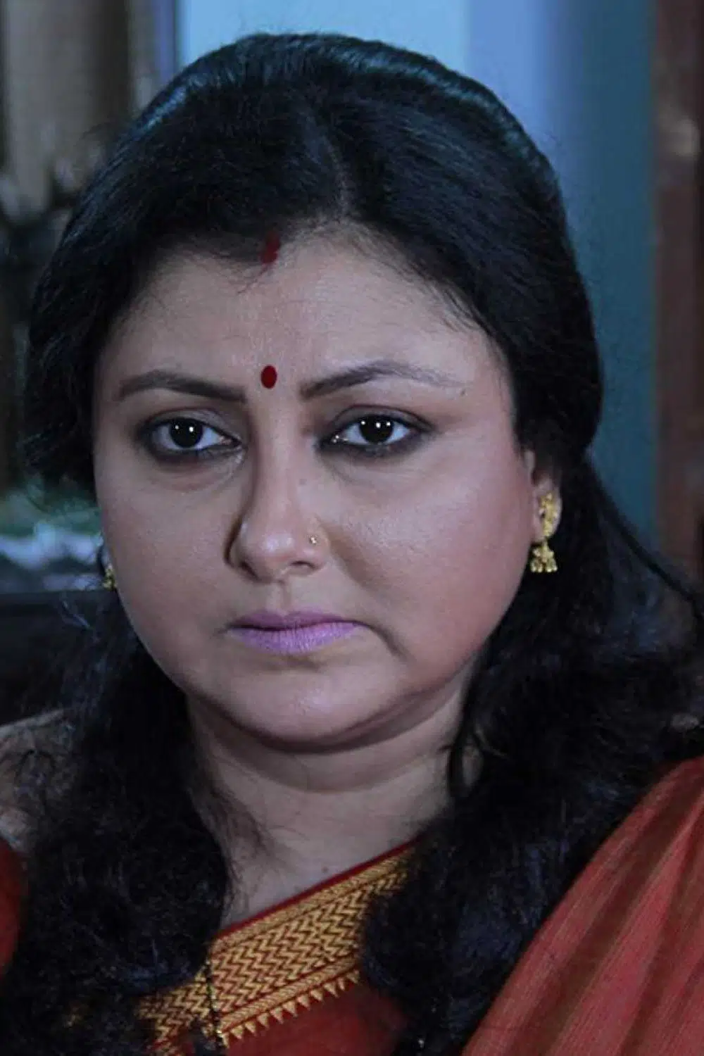 Tulika Basu