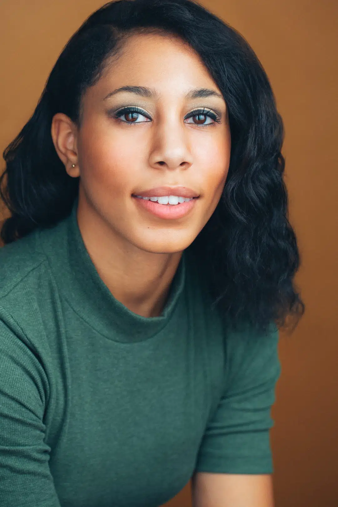 Luisa Turner