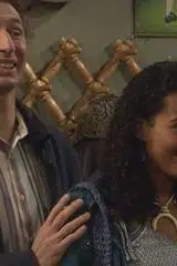 Ben Rottiers