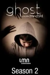 The Ghost Inside My Child_peliplat